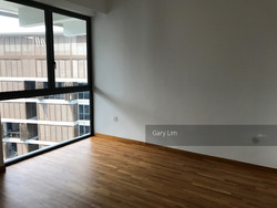 Watertown (D19), Apartment #190965742